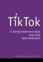 Kaye D TikTok: Creativity and Culture in Short Video