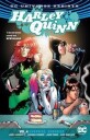 Palmiotti Jimmy Harley Quinn Volume 4