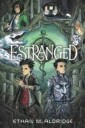 Aldridge Ethan M. Estranged