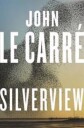 le Carré John Silverview