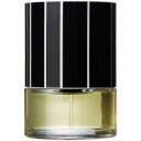 N.C.P Facet 701, Leather & Vetiver 50ml