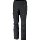Lundhags Ocke Men's Pant Sort XXL Man