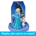 Disney Frozen Ice Reveal Figurer med Anna, Elsa og Olaf