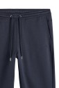 J.LINDEBERG Alpha pant Blå S