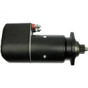 Starter AS-PL S0283