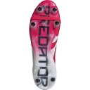 adidas Predator Elite FT SG Fotballsko Rød 42 2/3