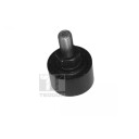 Foring, bærebru/bærearm TEDGUM 00979596