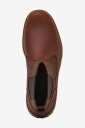 Timberland   Chelseaboots Britton Road   Brun