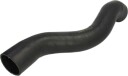 THERMOTEC DCV072TT Ladeluftslange