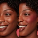 NYX PROFESSIONAL MAKEUP Buttermelt Blush 11 Butta Than Before