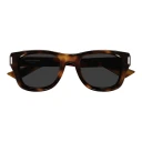 Saint Laurent Dame Accessories Brun ONE SIZE,