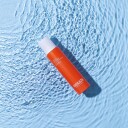 EAUde1974 Salt & Grip  200 ml