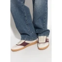 Dsquared2 Herre Sko Beige 42 EU,