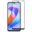 Full Cover Honor Play 40 Beskyttelsesglass Svart Kant