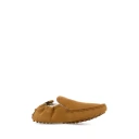 Tod's Dame Sko Brun 38 1/2 EU,