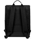 Maxi Cosi Changing backpack ink black