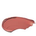 RMS Beauty Cashmere Matte Eyelights Cream Eyeshadow Mallo Coast