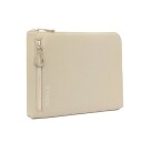 Golla Sleeve Metro Neoprene 13" Cream