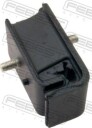 FEBEST NM F23 Motorfeste