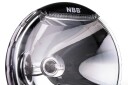 NBB 225 24 V Pencil Beam Xenon