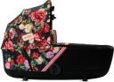 Cybex Mios Lux Liggedel Spring Blossom Dark