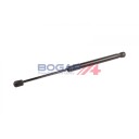 BOGAP B5260150 Baklukedemper