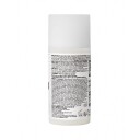 Olaplex No. 5 Moisturize & Mend Leave-In Conditioner 100ml