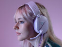 Turtle Beach Recon 70 Lavender