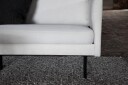 Zoom 3 seters Sofa   Beige