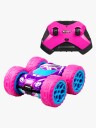 Silverlit Exost Radiostyrt Bil 360 Cross MX Amazone