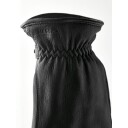 Hestra Burensvik Black 11