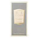 Floris London Room Fragrance