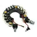 Likeretter, dynamo AS-PL ARC6040
