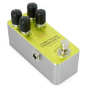 One Control Lemon Gul Compressor 4K
