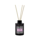 Nova Edge Duftpinner 100ml Black Pomegranate