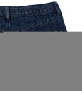 The New Tnsavid Baggy Fit Worker Shorts   Blue   5