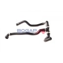 BOGAP B4228438 Radiatorslange