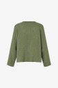 Masai Majulitta   Khaki green   S