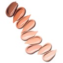 Bellamianta Dreamy Creamy Concealer B09 3.5 ml