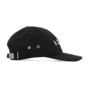 1017 Alyx 9SM Herre Accessories Svart ONE SIZE,