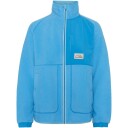 Kari Traa Women's Emma Midlayer Ocean L