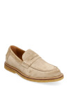 ANGULUS Loafer   Beige   37.5