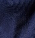 Minymo Leggings Dark Navy 5 år 110 Leggings Blå