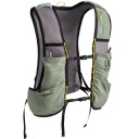 Ultimate Direction Tarmac Vest Agave Green Agave Green S/M