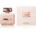Jennifer Lopez One Eau de Parfum 50 ml - Floral Duft for Dame