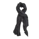 Emporio Armani Herre Accessories Svart ONE SIZE,