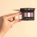 Artdeco Eyeshadow #28 Pearly Porcelain 0,8g