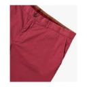 Brooks Brothers Herre Shorts Rød W34,