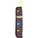 Vic Firth Essential Stick Bag Neon