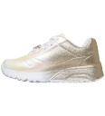 Skechers Sko   Uno Lite   Hjertestøv for alltid   Hvit   Skechers   32   Sko Gull